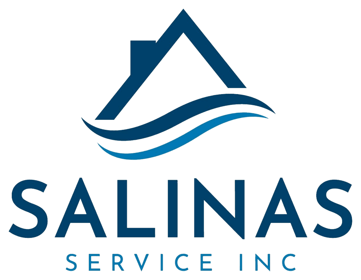 Salinas Service logo