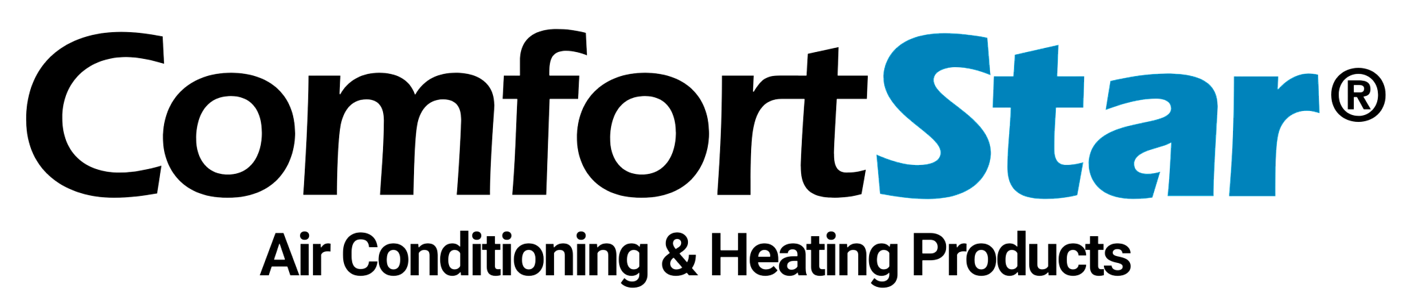 ComfortStar logo